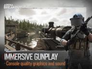 崩坏星穹铁道电梯怎么开