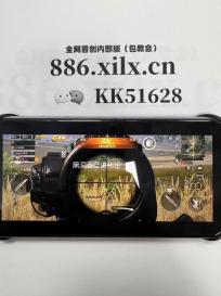 黑洞吞噬进化论  1.1