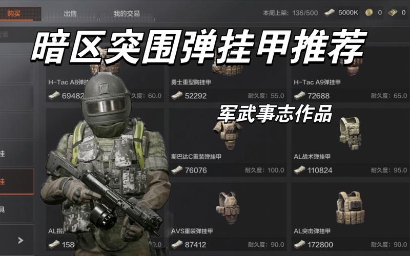 自瞄透视辅助器,无畏契约自瞄锁头挂